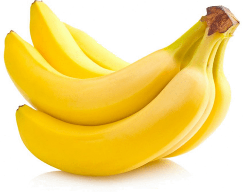 Fresh, farm-grown plantain from Ibadan, available in different bag sizes for households, traders, and bulk buyers. Carefully selected for quality, maturity, and market value — suitable for frying, boiling, and resale.