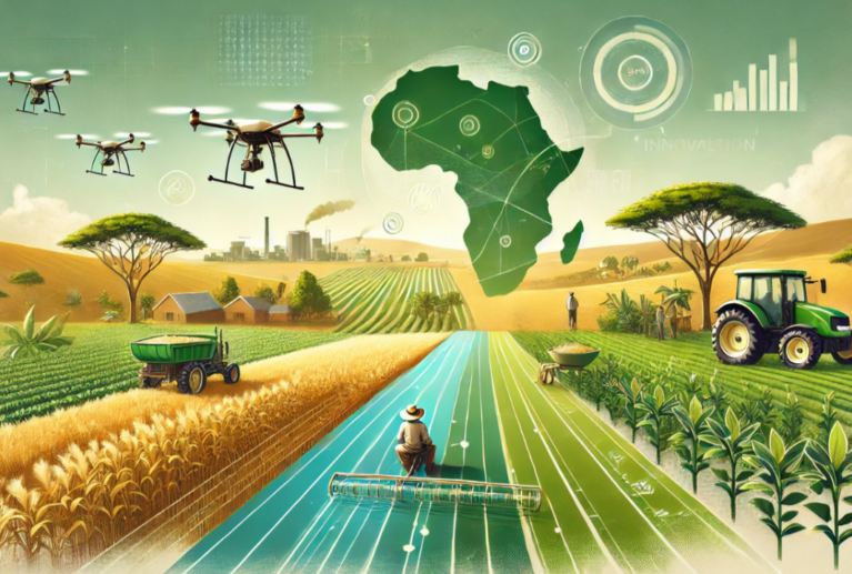 We work with traders, retailers, restaurants, food vendors, and distributors who require agricultural produce in larger quantities. Our farm is structured to support consistent supply and dependable delivery for commercial needs.