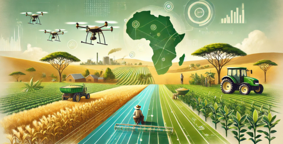 We work with traders, retailers, restaurants, food vendors, and distributors who require agricultural produce in larger quantities. Our farm is structured to support consistent supply and dependable delivery for commercial needs.