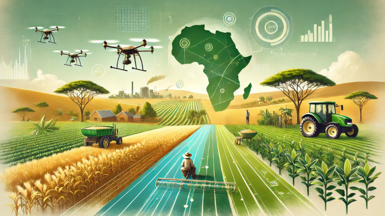 We work with traders, retailers, restaurants, food vendors, and distributors who require agricultural produce in larger quantities. Our farm is structured to support consistent supply and dependable delivery for commercial needs.