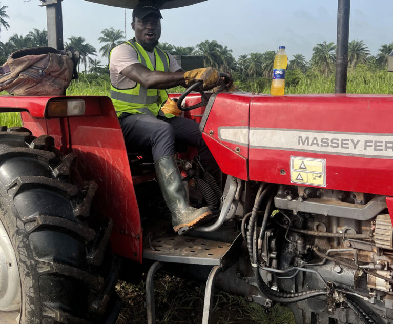 There are many variations of passages of Lorem Ipsum available, but majority have suffered teration in some form, by injected humour, or randomised words which don't look even slight believable. If you are going to use a passage of Lorem Ipsum.