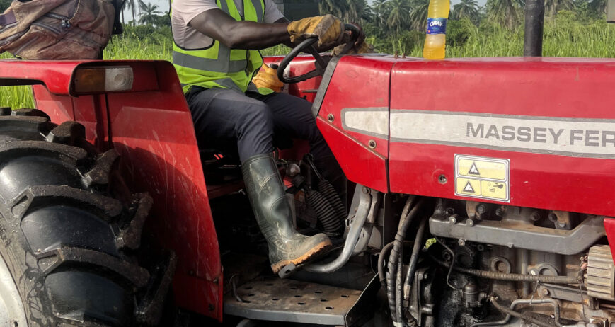 There are many variations of passages of Lorem Ipsum available, but majority have suffered teration in some form, by injected humour, or randomised words which don't look even slight believable. If you are going to use a passage of Lorem Ipsum.