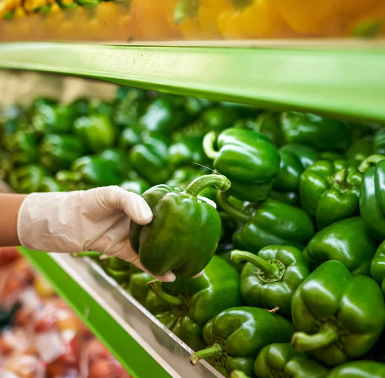 We produce cassava using improved varieties, including TME 419, suitable for both consumption and commercial processing. Our cassava is cultivated with attention to quality and yield to meet the needs of farmers, processors, and bulk buyers.