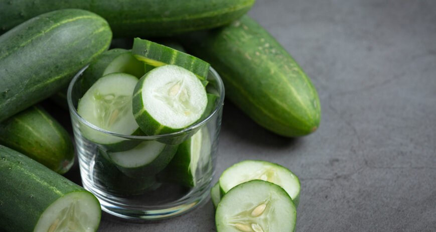 Our cucumber is cultivated and harvested from our farm in Ibadan, ensuring freshness, firmness, and quality for every buyer. We focus on producing cucumber that is clean, crisp, and suitable for both consumption and commercial use. Cucumber is widely consumed across Nigeria for its refreshing taste and versatility. It is commonly used in salads, juices, and healthy diets, making it a valuable produce for households, food vendors, and traders. 🌿 Why Choose Our Cucumber Freshly harvested and carefully handled Crisp, firm, and clean produce Suitable for salads, juice, and resale Available for both small and bulk buyers Reliable supply from our farm 🌿 Who It Is For Our cucumber is ideal for: Households and healthy eating Juice vendors and drink businesses Food vendors and restaurants Market traders and resellers 🌿 Quality & Selection We select cucumber based on freshness, firmness, and appearance to ensure good quality and customer satisfaction. Each batch is handled carefully to maintain its freshness. 🌿 Availability & Supply We offer flexible supply options depending on your needs. Whether you are buying small quantities or bulk for resale, we maintain consistent availability.